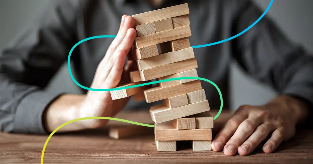 what-is-risk-management-and-why-is-it-important-risma